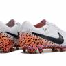 Nike Tiempo Legend X Elite FG Safari