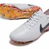 Nike Tiempo Legend X Elite FG Safari