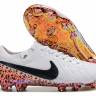 Nike Tiempo Legend X Elite FG Safari