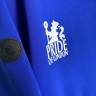 Худи Pride of London | Хлопок Премиум