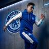 Костюм CFC | Хлопок премиум