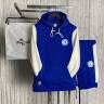 Капсульная коллекция CFC | Хлопок премиум