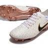 Бутсы Nike Tiempo Legend X Elite FG White-gold