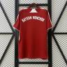 Ретро футболка BAYERN MUNCHEN 07/08, home