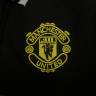 Ретро футболка MANCHESTER UNITED 98/99, AWAY