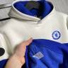 Костюм CHELSEA | Хлопок Премиум