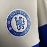 Костюм CHELSEA | Хлопок Премиум