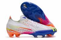 Бутсы adidas Predator  Edge.1 FG FIFA World Cup Qatar 2022