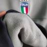 Худи ITALY | Хлопок Премиум