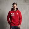 Костюм LFC | Хлопок Премиум
