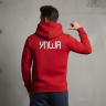 Костюм LFC | Хлопок Премиум