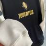 Костюм "JUVENTUS" | Хлопок Премиум