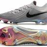 Бутсы Nike Phantom GХ 2 Elite FG Hidden Gem