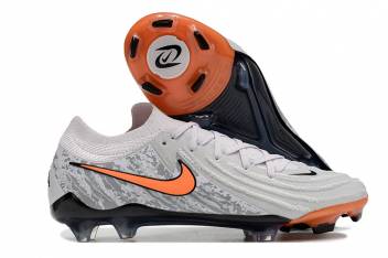 Бутсы Nike Phantom GХ 2 Elite FG Deja Vu 