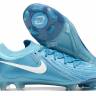 Бутсы Nike Phantom GХ 2 Elite FG Euro 2024