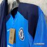 Тренировочный костюм CHELSEA 24/25, синий