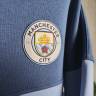 Капсульная коллекция MANCHESTER "Cityzens" | Хлопок Премиум
