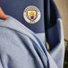 Капсульная коллекция MANCHESTER "Cityzens" | Хлопок Премиум