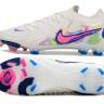 Бутсы Nike Phantom GХ 2 Elite FG Olympics