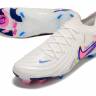 Бутсы Nike Phantom GХ 2 Elite FG Olympics