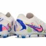 Бутсы Nike Phantom GХ 2 Elite FG Olympics