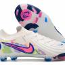 Бутсы Nike Phantom GХ 2 Elite FG Olympics