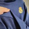 Капсульная коллекция RMCF | Хлопок Премиум