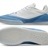 Футзалки Adidas F50 Freestyle Messi IN