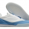 Футзалки Adidas F50 Freestyle Messi IN