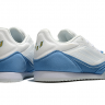 Футзалки Adidas F50 Freestyle Messi IN