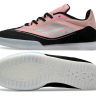 Футзалки Adidas F50 Freestyle Messi IN Miami