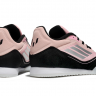 Футзалки Adidas F50 Freestyle Messi IN Miami