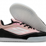 Футзалки Adidas F50 Freestyle Messi IN Miami