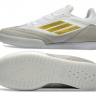 Футзалки Adidas F50 Freestyle Messi IN King