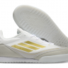 Футзалки Adidas F50 Freestyle Messi IN King