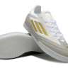 Футзалки Adidas F50 Freestyle Messi IN King