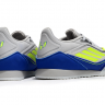 Футзалки Adidas F50 Freestyle Messi IN La Vida Rapida