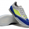 Футзалки Adidas F50 Freestyle Messi IN La Vida Rapida