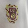 Худи BAYERN MUNCHEN 125 years Anniversary