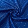 Тренировочный комплект CHELSEA 26/27, ETON BLUE