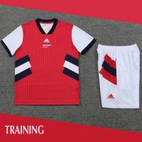 Тренировочный комплект FC ARSENAL adidas retro style