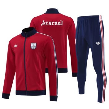 Спортивный костюм ARSENAL 25/26, HOME