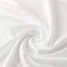 Тренировочный комплект REAL MADRID 26/27, OFF-WHITE
