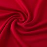 Тренировочный комплект MANCHESTER UNITED 26/27, RED