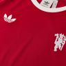 Тренировочный комплект MANCHESTER UNITED 26/27, RED