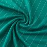 Тренировочный комплект LIVERPOOL 26/27, LIGHT TURQUOISE