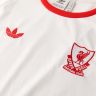 Тренировочный костюм LIVERPOOL 26/27, WHITE