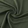 Тренировочный комплект BAYERN MUNCHEN 26/27, SWAMP GREEN