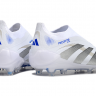 Бутсы adidas Predator 25+ FG Polar Victory