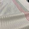 Футболка CHELSEA 25/26, away | Игровая версия Dri-Fit ADV